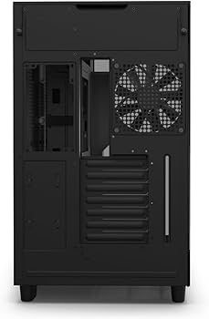 51RiD2k+HdL._AC_UF350,